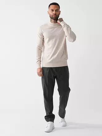 JOOP | Pull DAVIDE | beige
